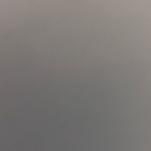 Meet your Posher, Jimmy